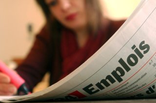 Le Valais veut accompagner le retour à l'emploi des femmes qui ont fait une pause parentale (archives / image symbolique).